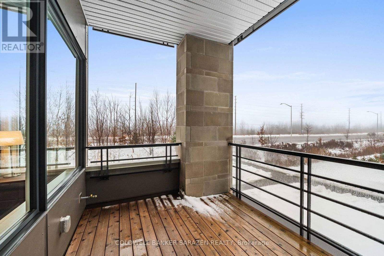 104 - 160 BOUNDSTONE WAY Image 30