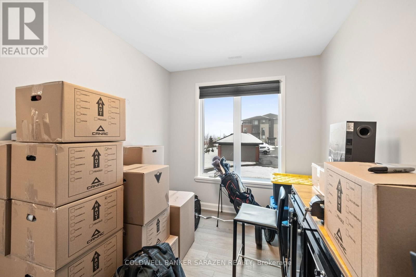 104 - 160 BOUNDSTONE WAY Image 32