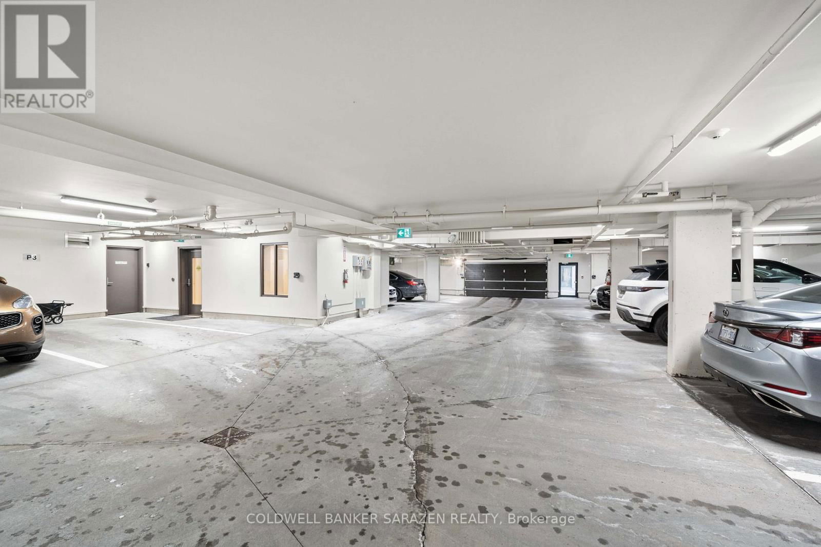104 - 160 BOUNDSTONE WAY Image 35