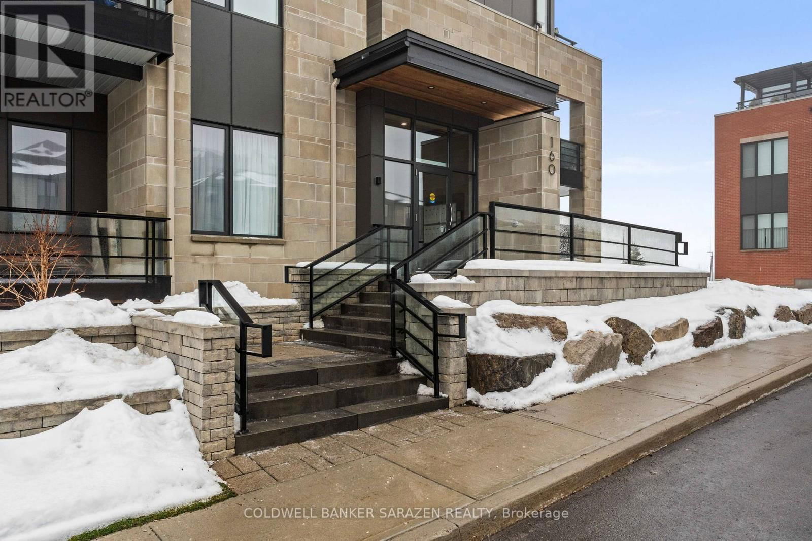 104 - 160 BOUNDSTONE WAY Image 4
