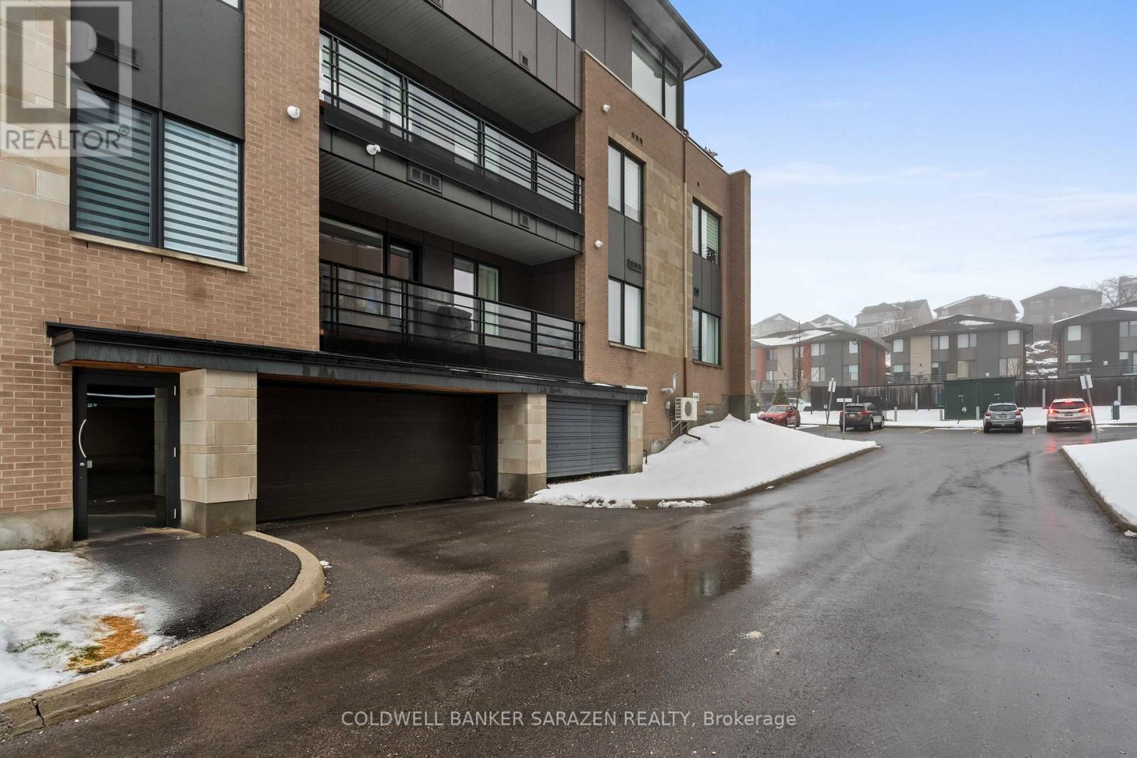 104 - 160 BOUNDSTONE WAY Image 6
