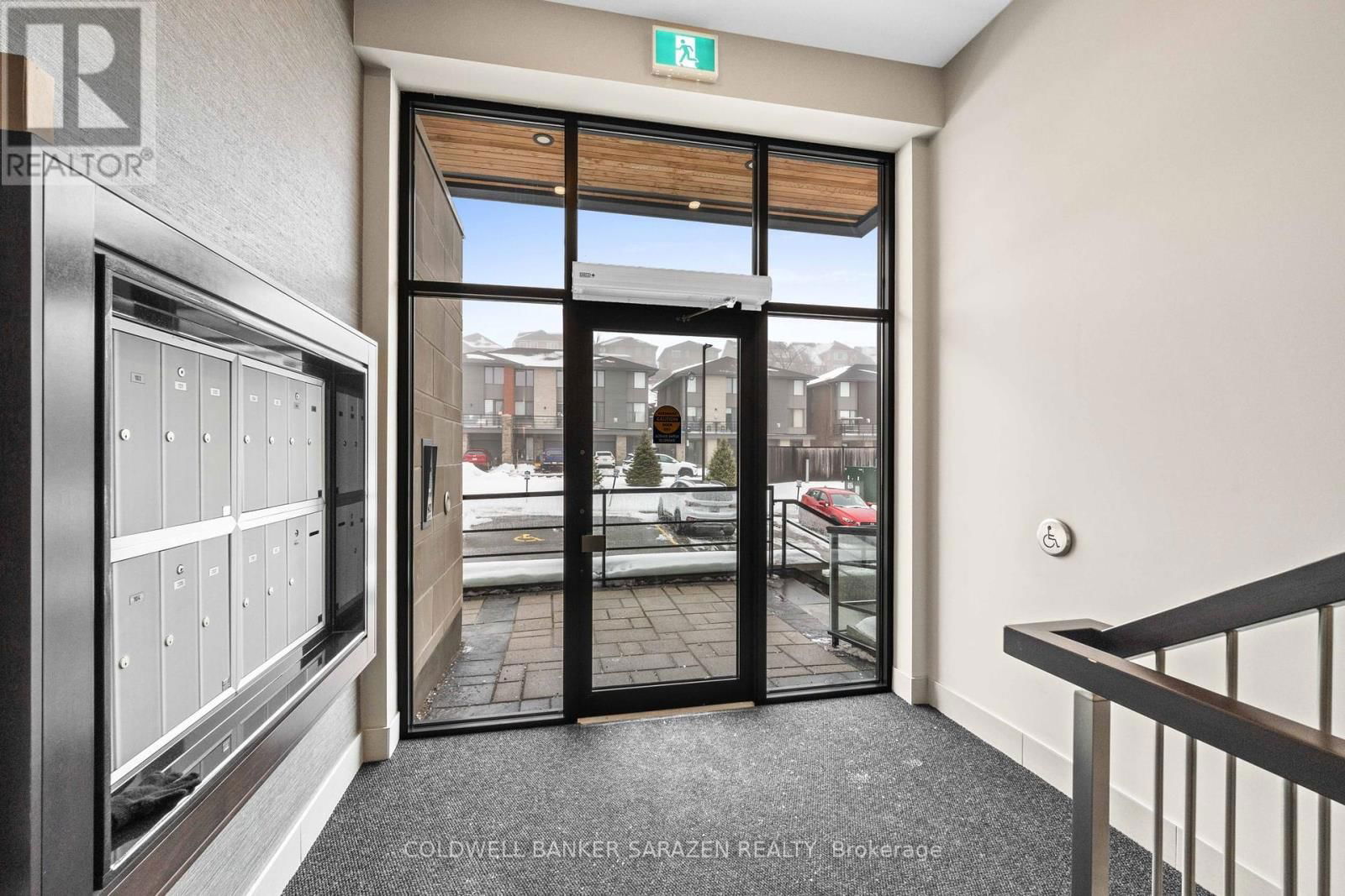 104 - 160 BOUNDSTONE WAY Image 7