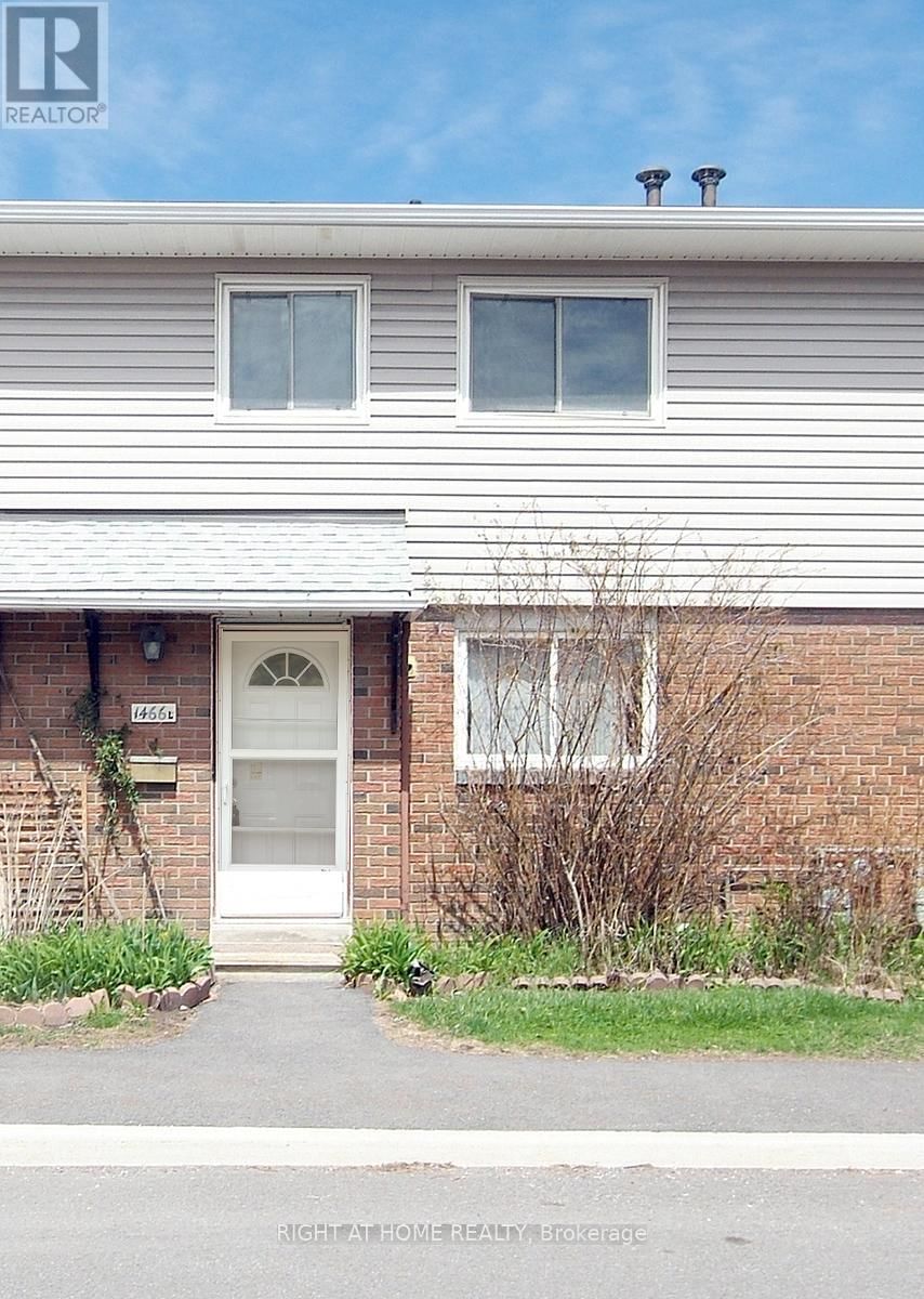 L - 1466 HEATHERINGTON ROAD Image 1