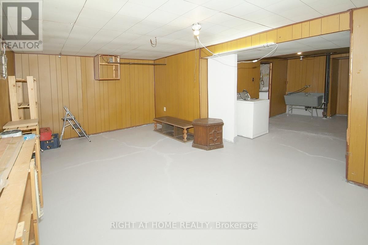 L - 1466 HEATHERINGTON ROAD Image 12