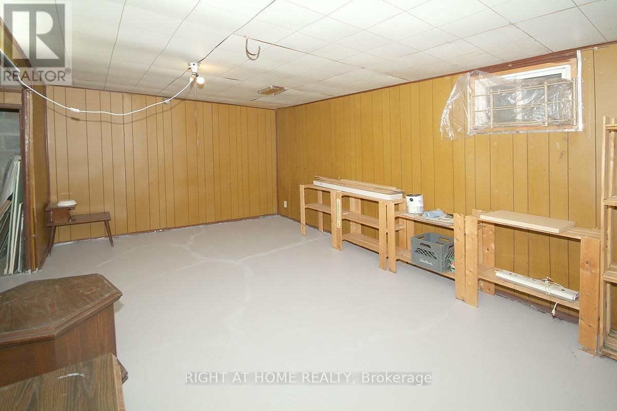 L - 1466 HEATHERINGTON ROAD Image 13