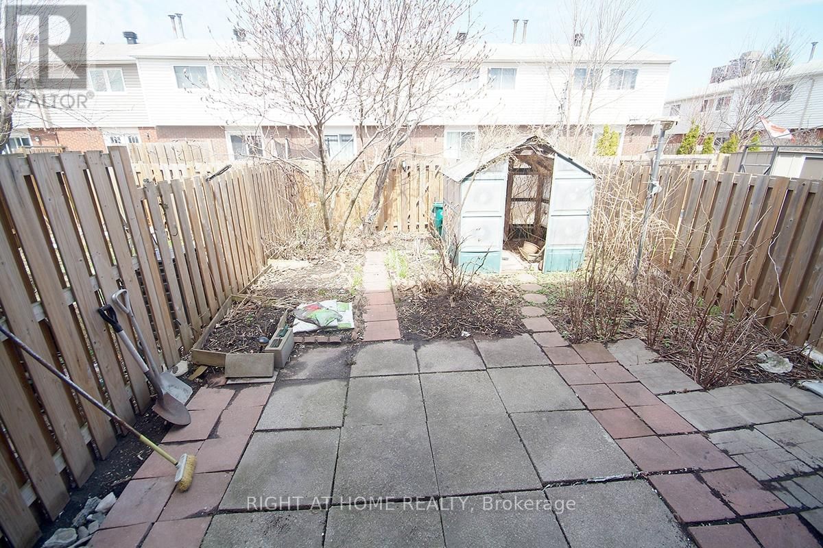 L - 1466 HEATHERINGTON ROAD Image 14