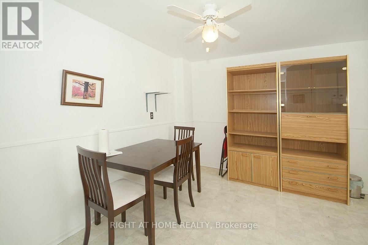 L - 1466 HEATHERINGTON ROAD Image 5
