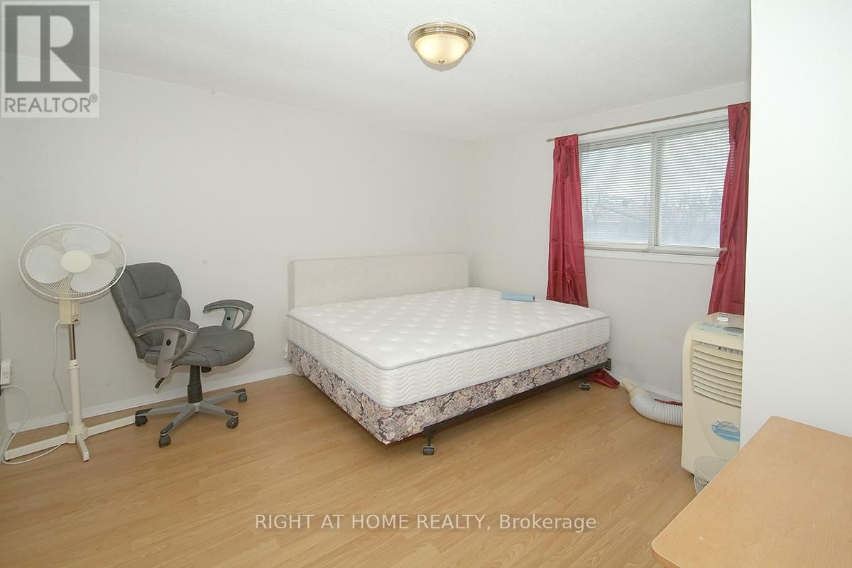 L - 1466 HEATHERINGTON ROAD Image 6