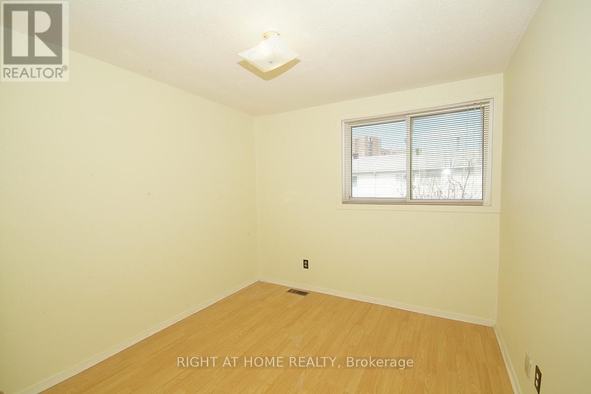 L - 1466 HEATHERINGTON ROAD Image 7