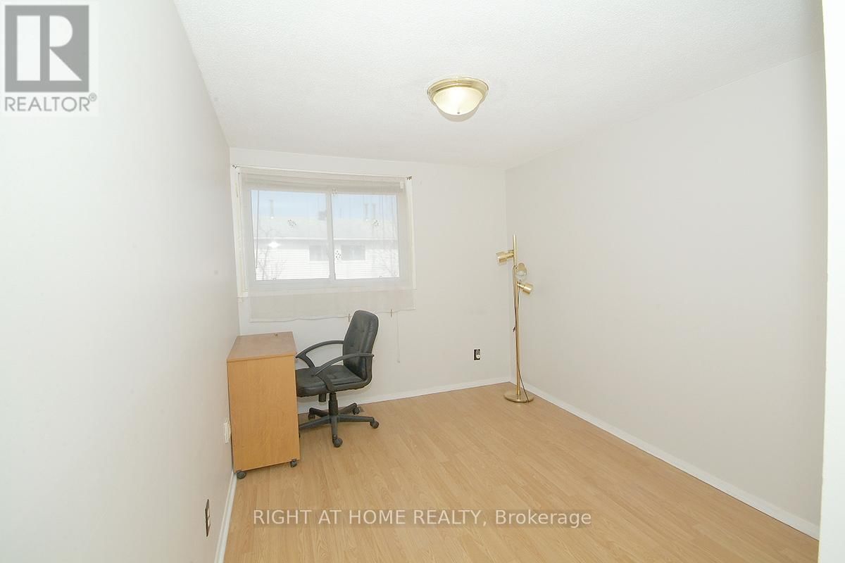 L - 1466 HEATHERINGTON ROAD Image 8