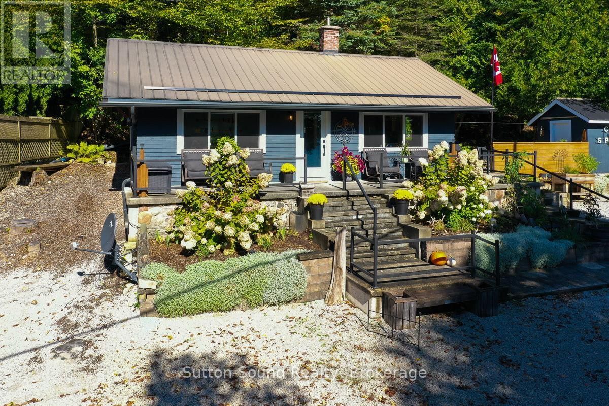 199 MALLORY BEACH ROAD Image 1