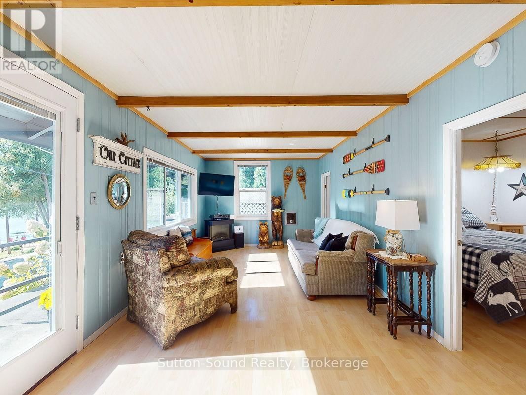 199 MALLORY BEACH ROAD Image 10