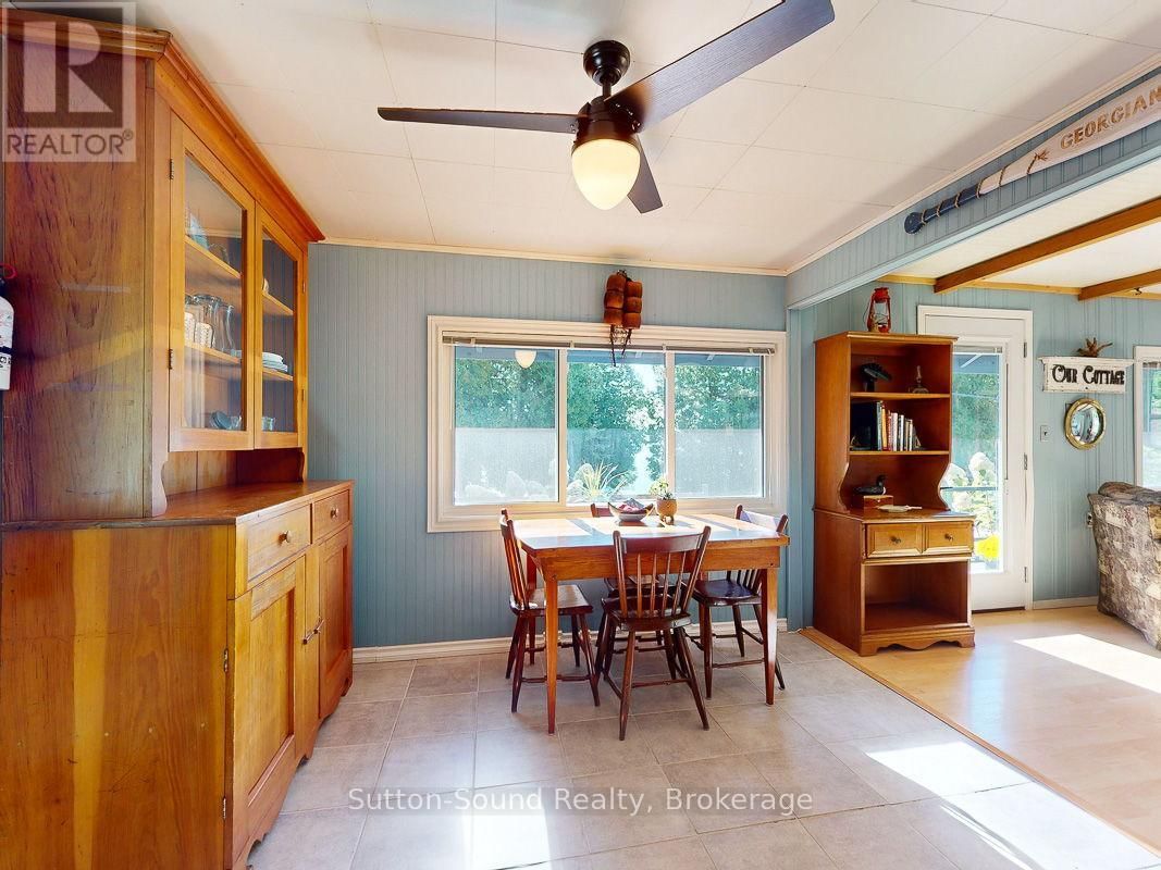 199 MALLORY BEACH ROAD Image 11