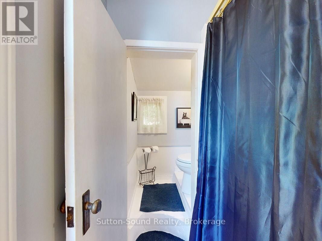 199 MALLORY BEACH ROAD Image 18