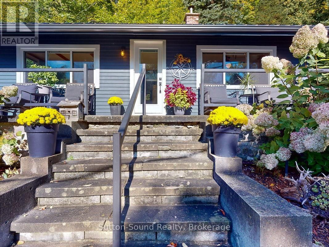 199 MALLORY BEACH ROAD Image 2