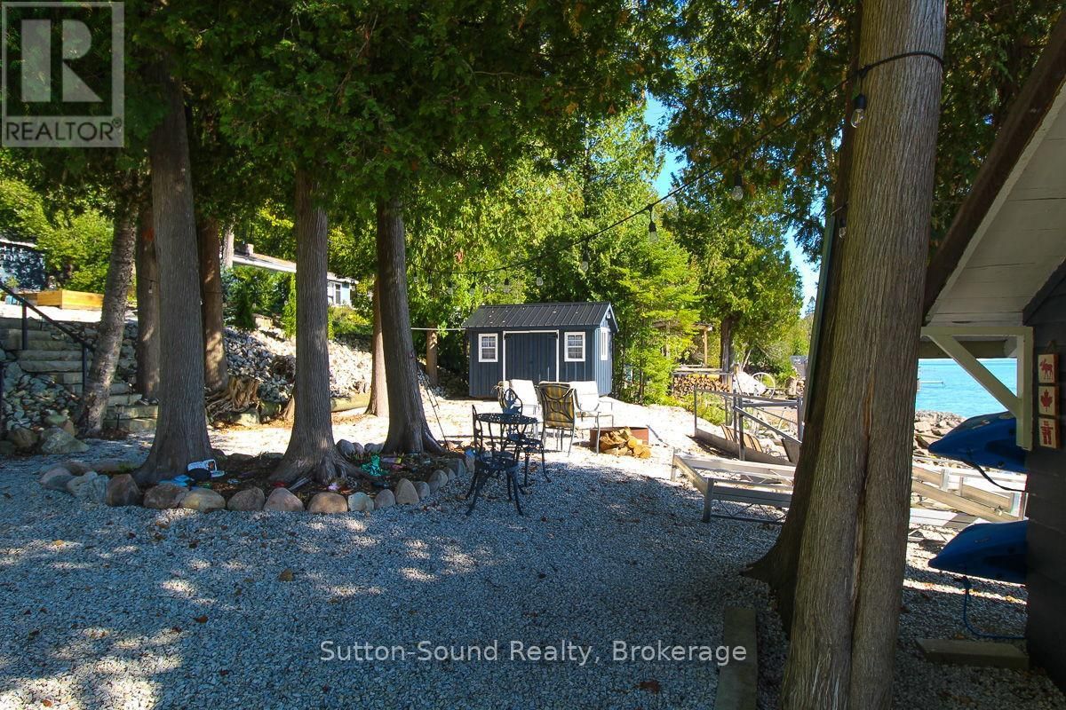 199 MALLORY BEACH ROAD Image 22