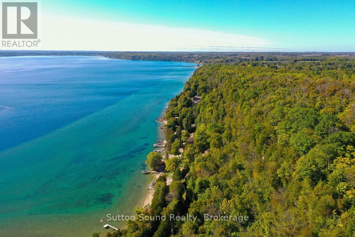 199 MALLORY BEACH ROAD Image 24
