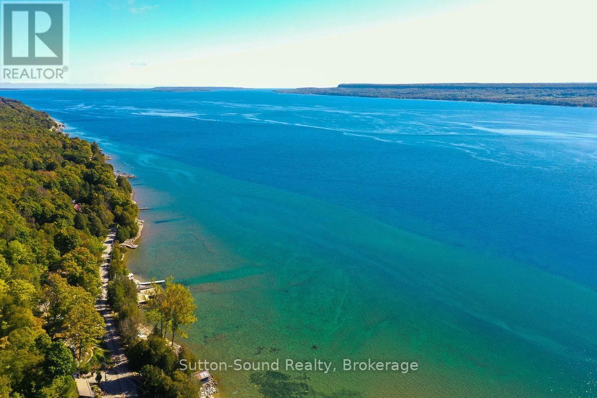 199 MALLORY BEACH ROAD Image 25