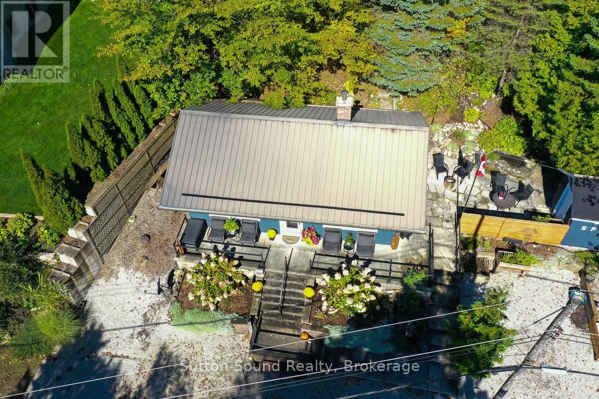 199 MALLORY BEACH ROAD Image 26