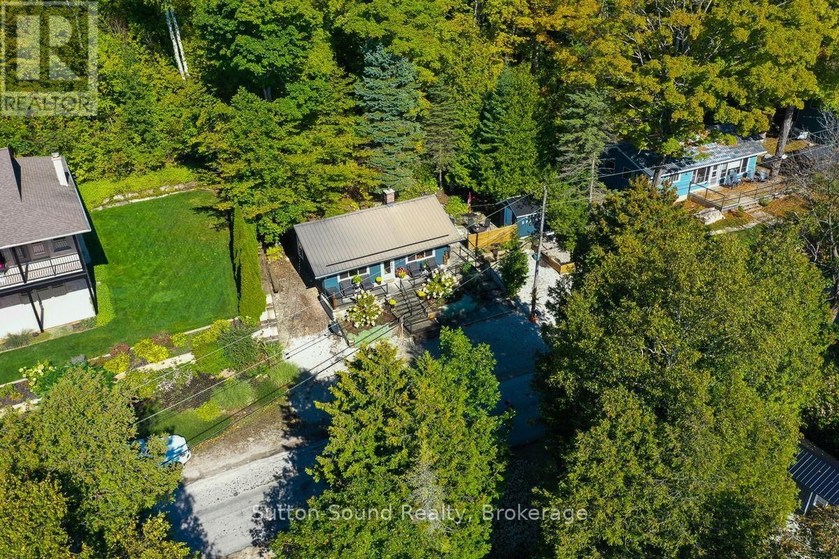 199 MALLORY BEACH ROAD Image 27