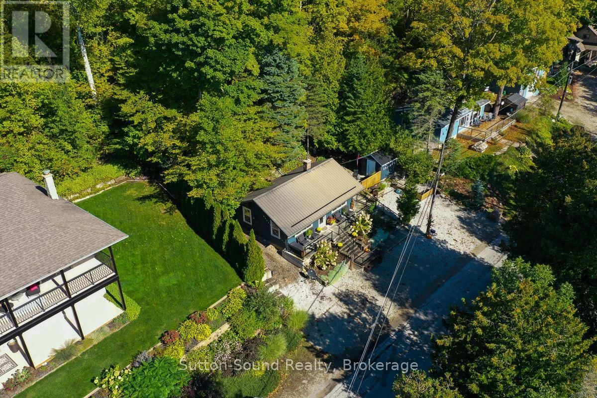 199 MALLORY BEACH ROAD Image 28