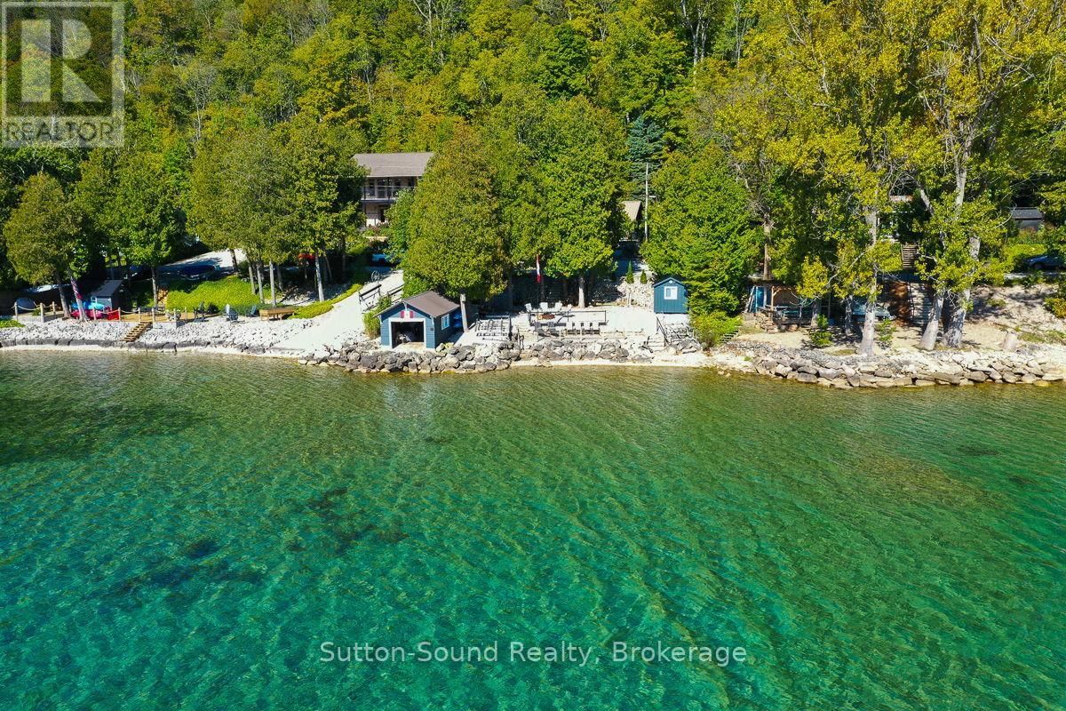 199 MALLORY BEACH ROAD Image 3