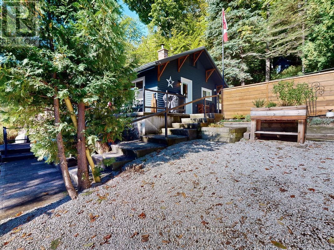 199 MALLORY BEACH ROAD Image 30