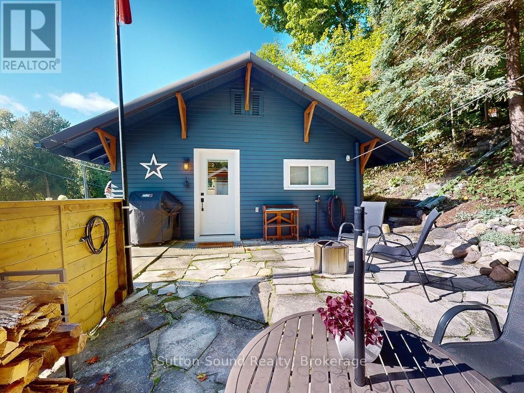 199 MALLORY BEACH ROAD Image 31