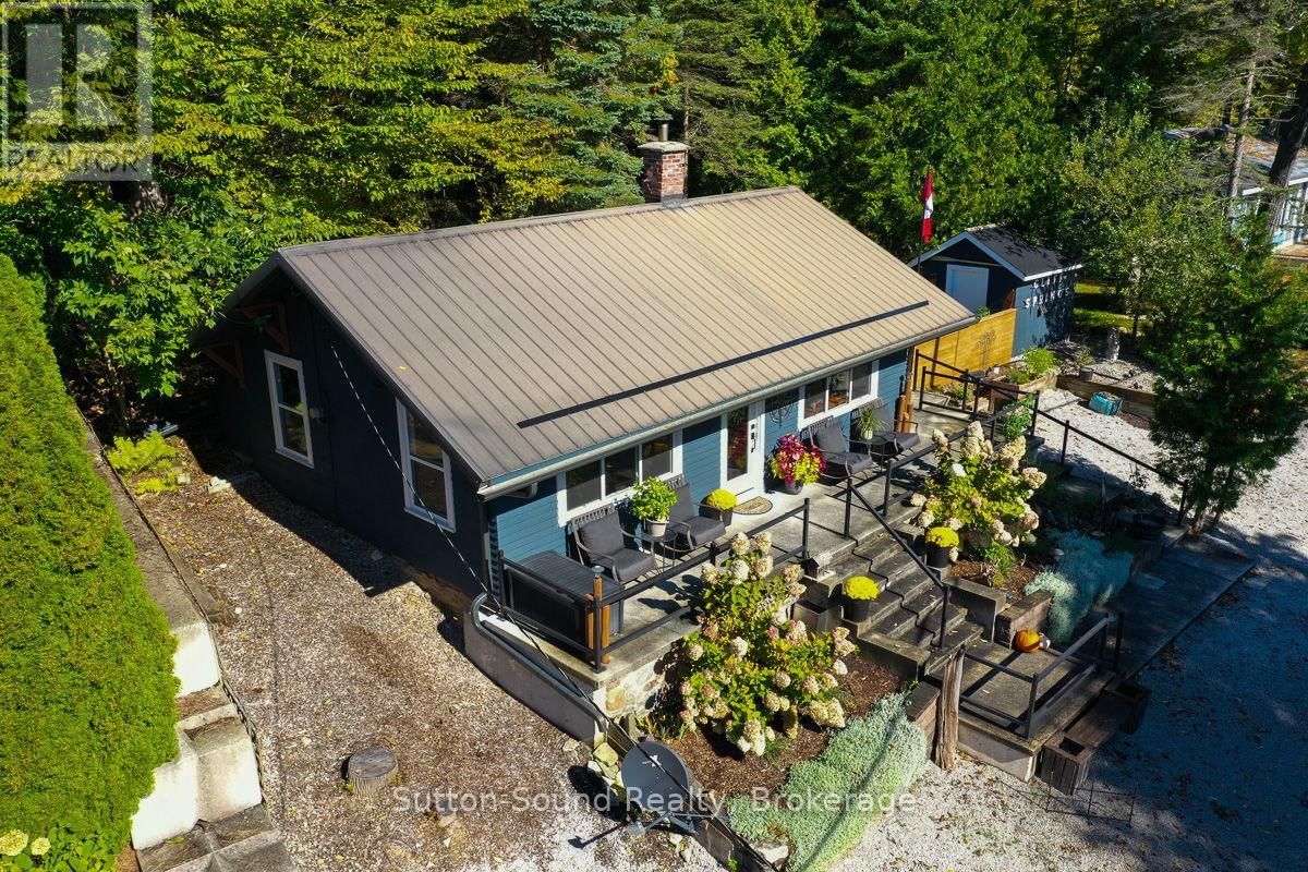 199 MALLORY BEACH ROAD Image 34