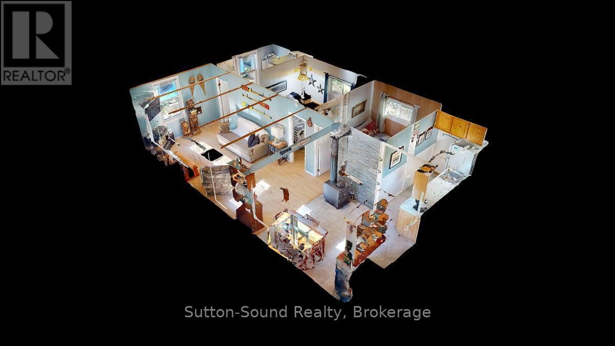199 MALLORY BEACH ROAD Image 35