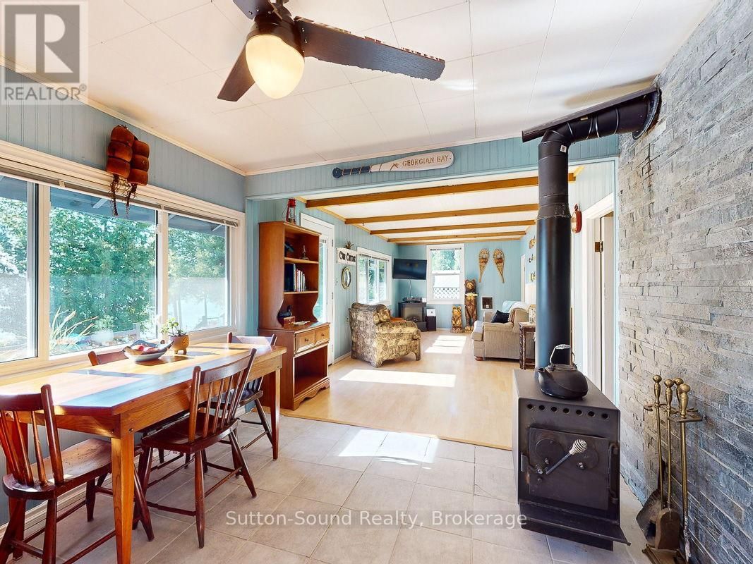199 MALLORY BEACH ROAD Image 5