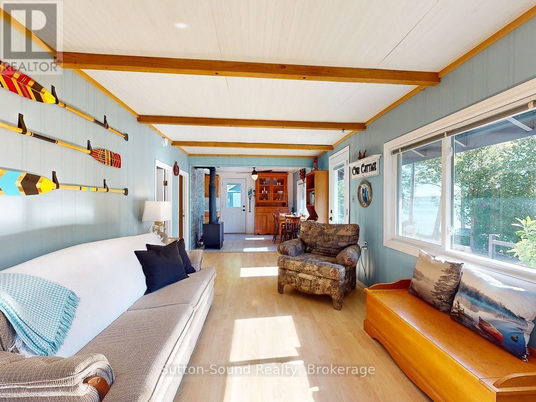 199 MALLORY BEACH ROAD Image 8