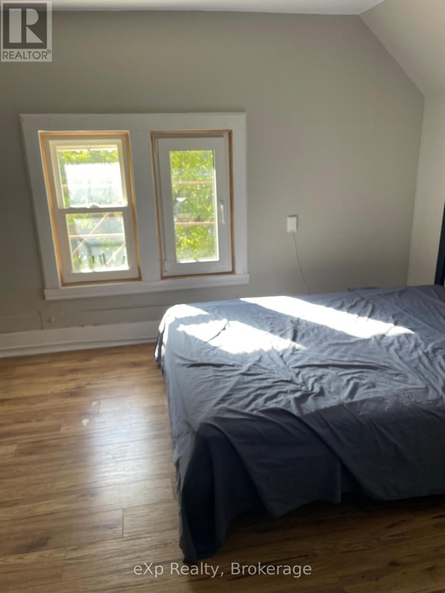 126 CHATHAM STREET Image 14