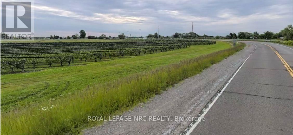 1617-1679 NORTH SERVICE ROAD Image 5
