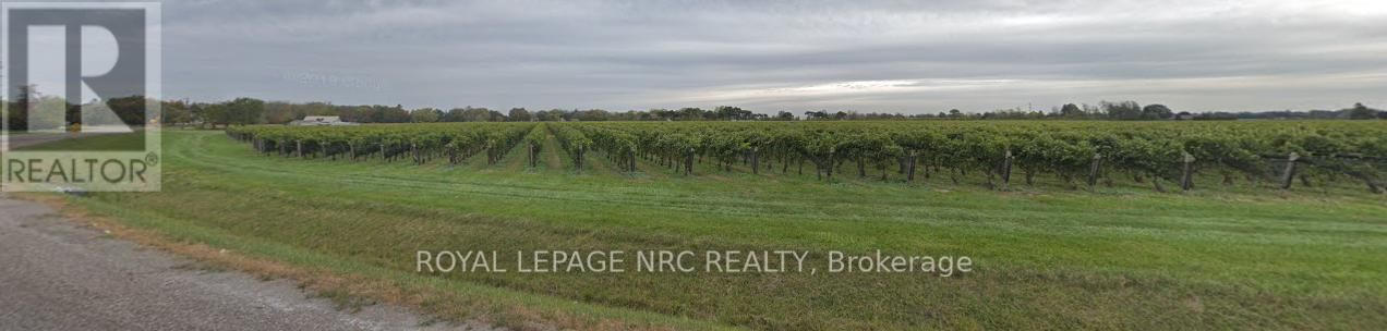 1617-1679 NORTH SERVICE ROAD Image 7