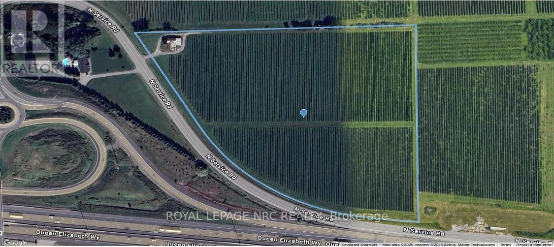 1679 SERVICE ROAD NORTH Image 1