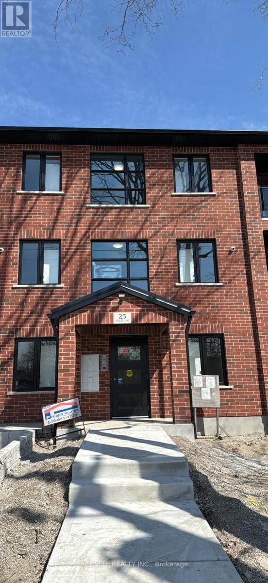 25 ALEXANDRIA AVENUE Image 1