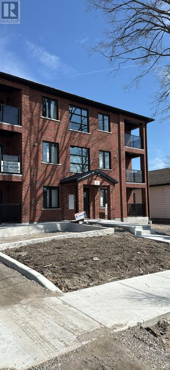 25 ALEXANDRIA AVENUE Image 2