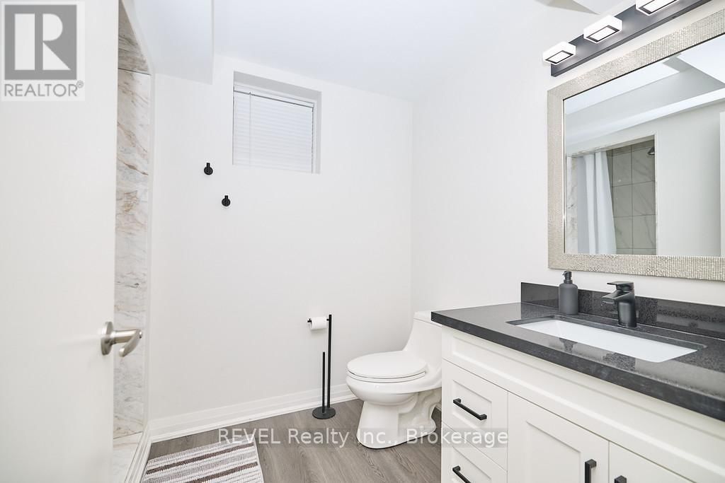 8 NASH STREET Image 10