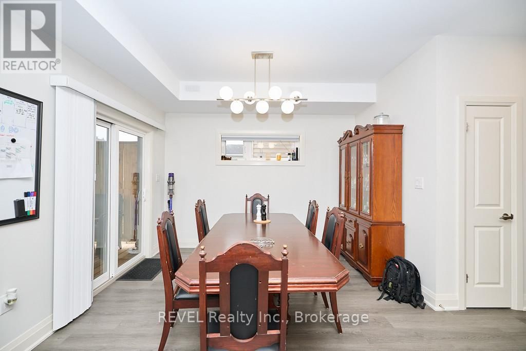 8 NASH STREET Image 6