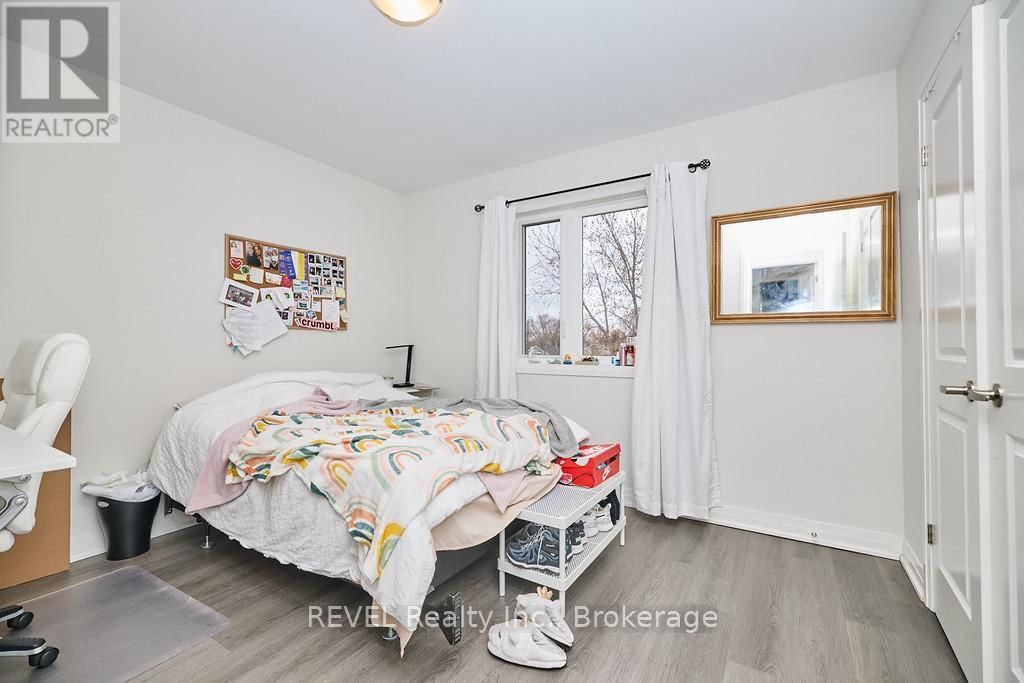 8 NASH STREET Image 8