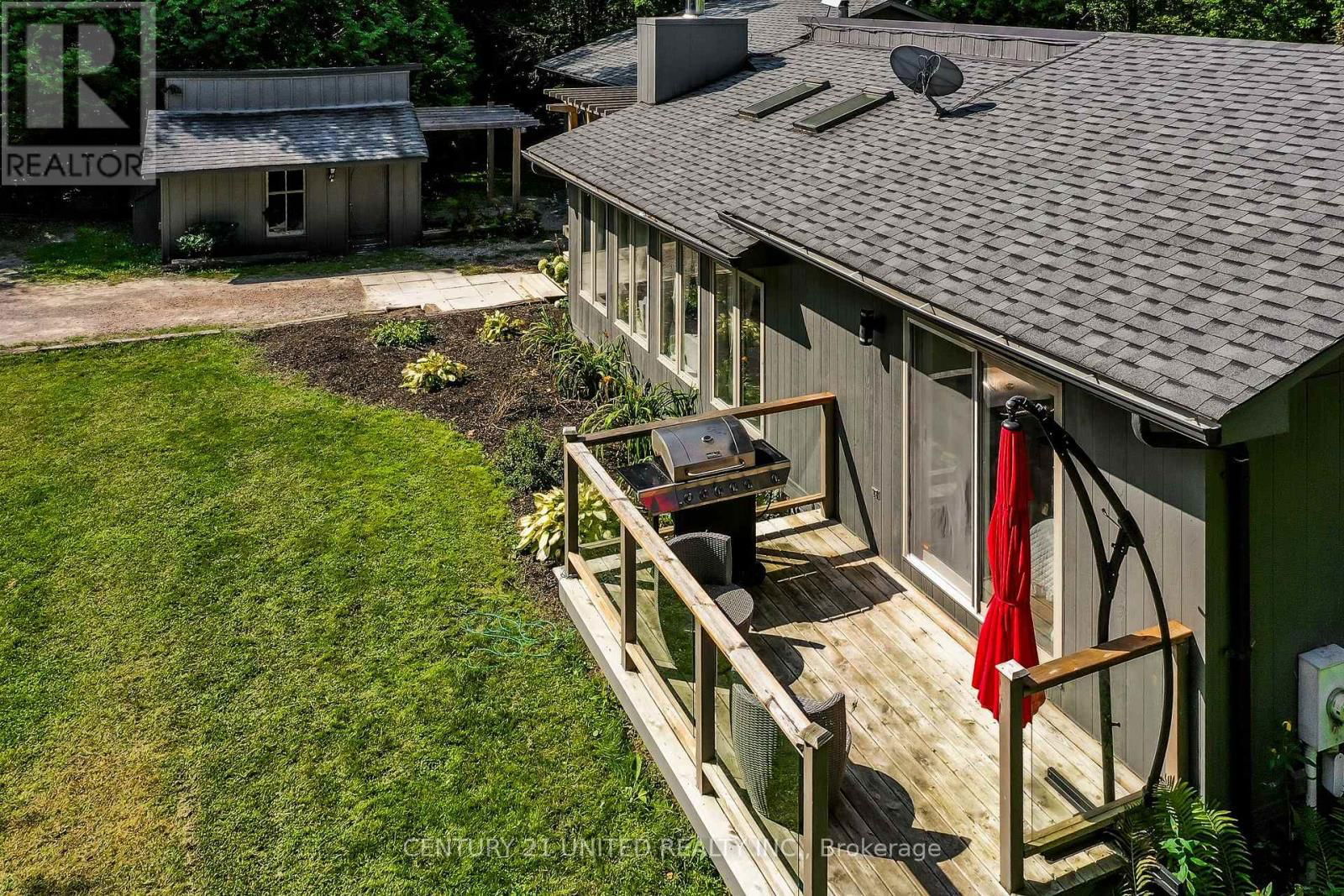 789 OLD MILL ROAD Image 2