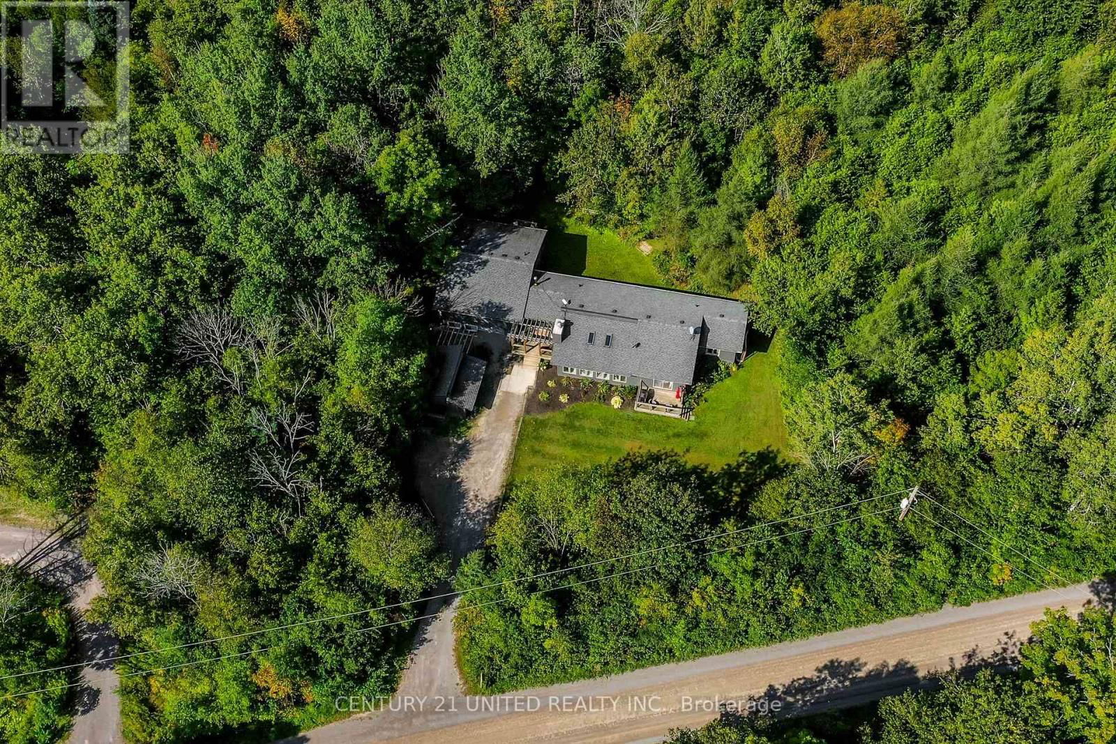 789 OLD MILL ROAD Image 31