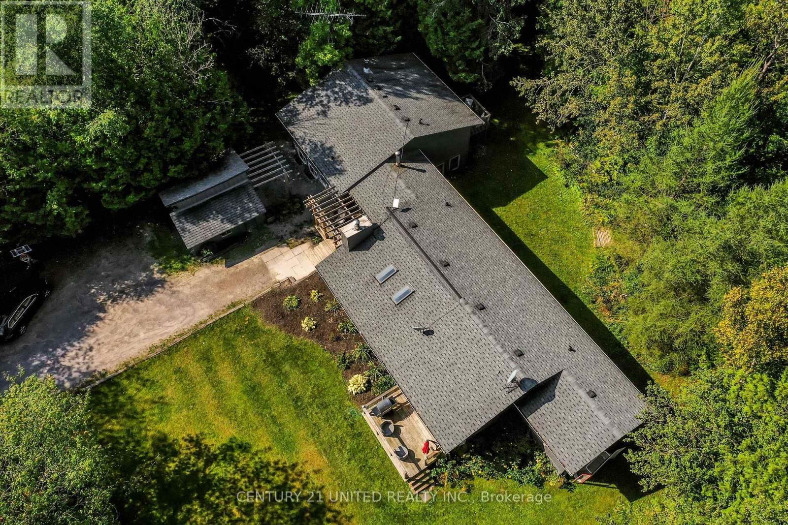 789 OLD MILL ROAD Image 32