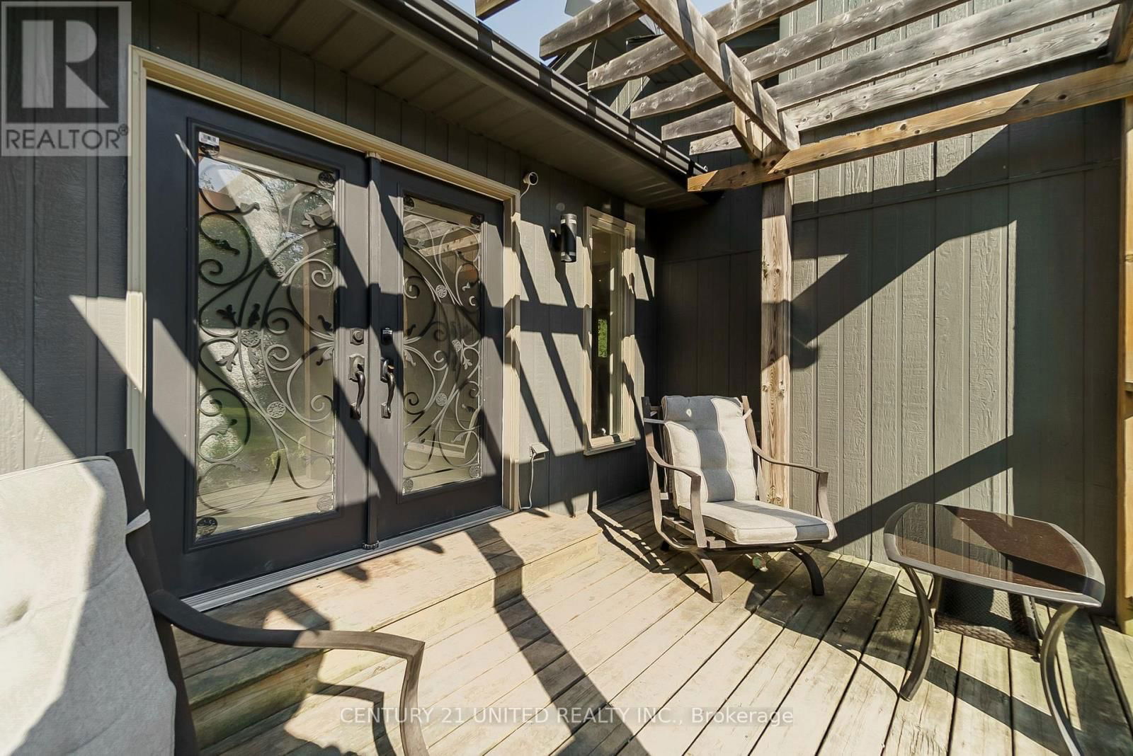 789 OLD MILL ROAD Image 4