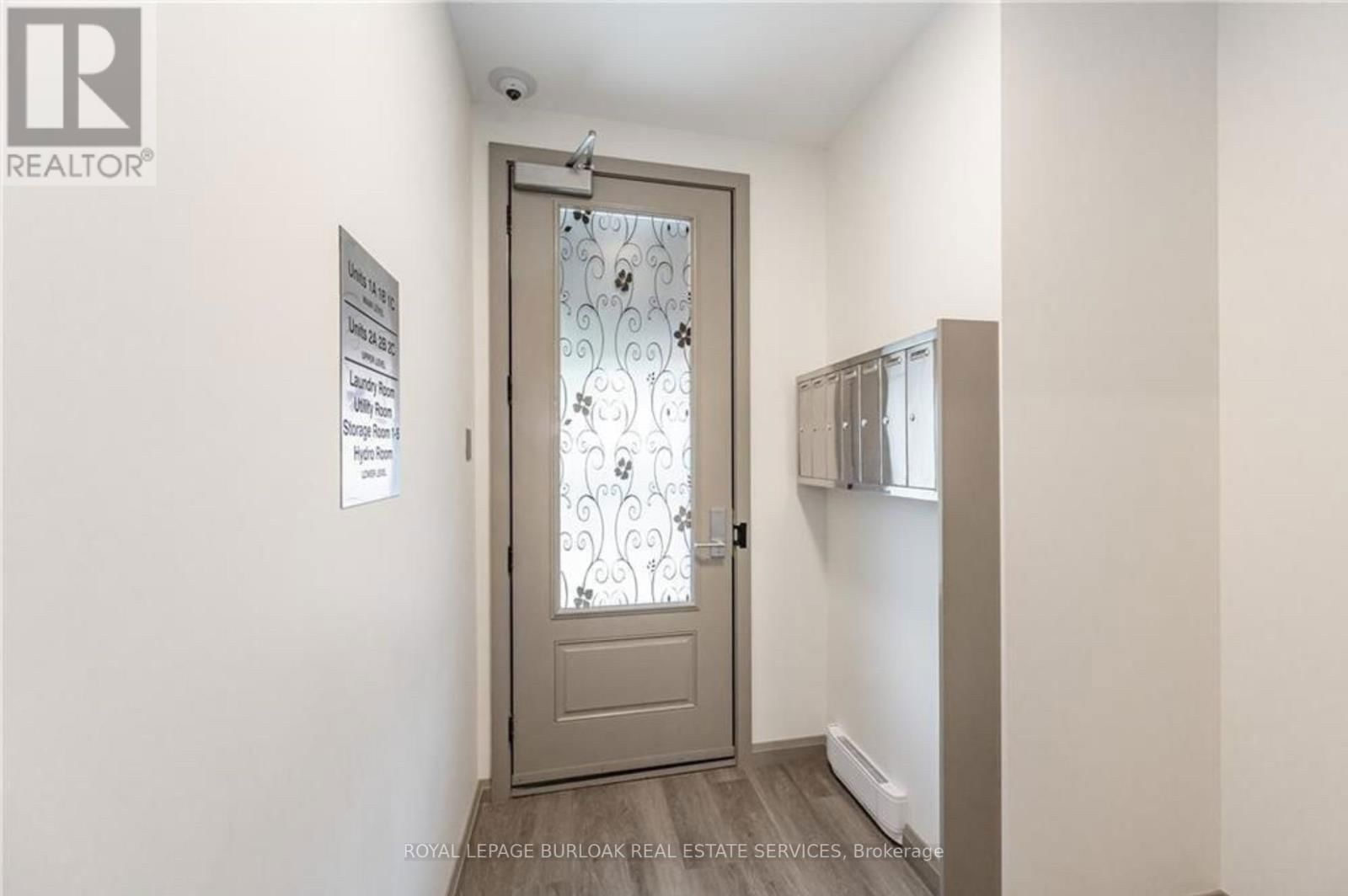 2C - 36 GRANT AVENUE Image 12