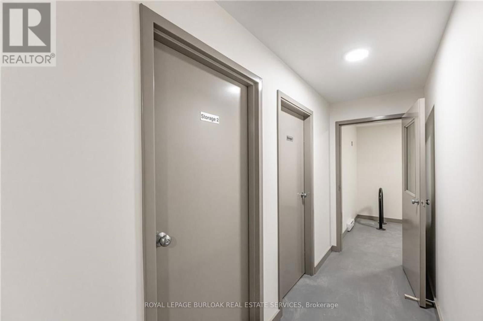 2C - 36 GRANT AVENUE Image 17