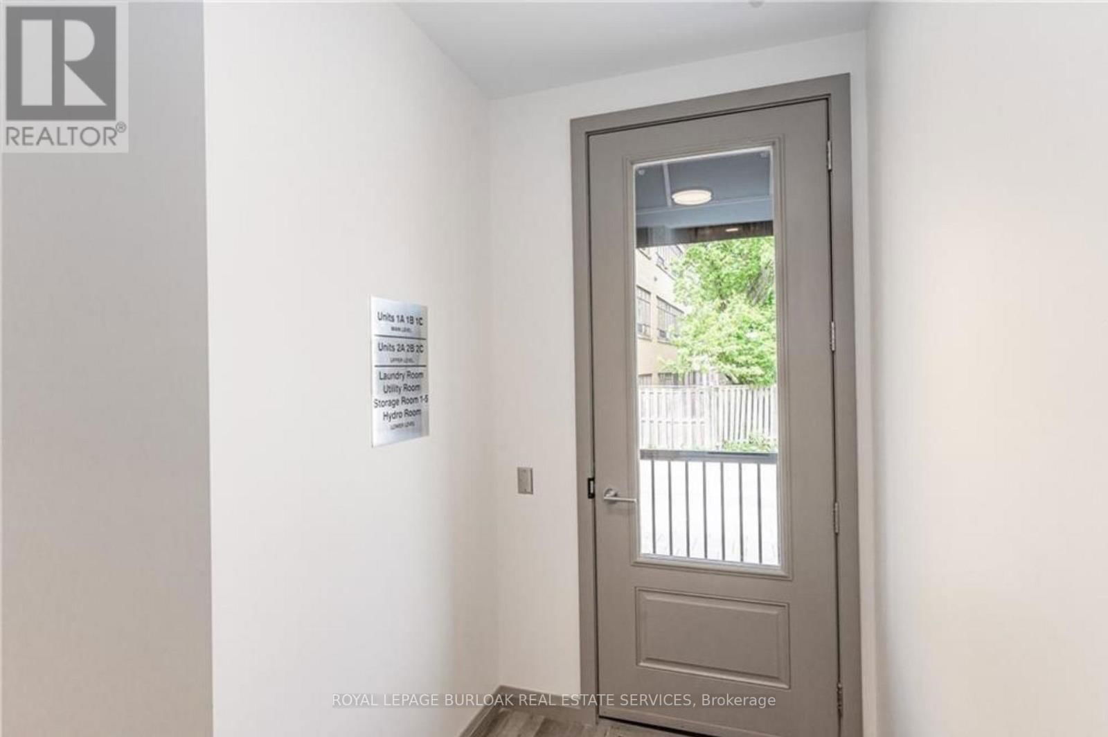 2C - 36 GRANT AVENUE Image 18