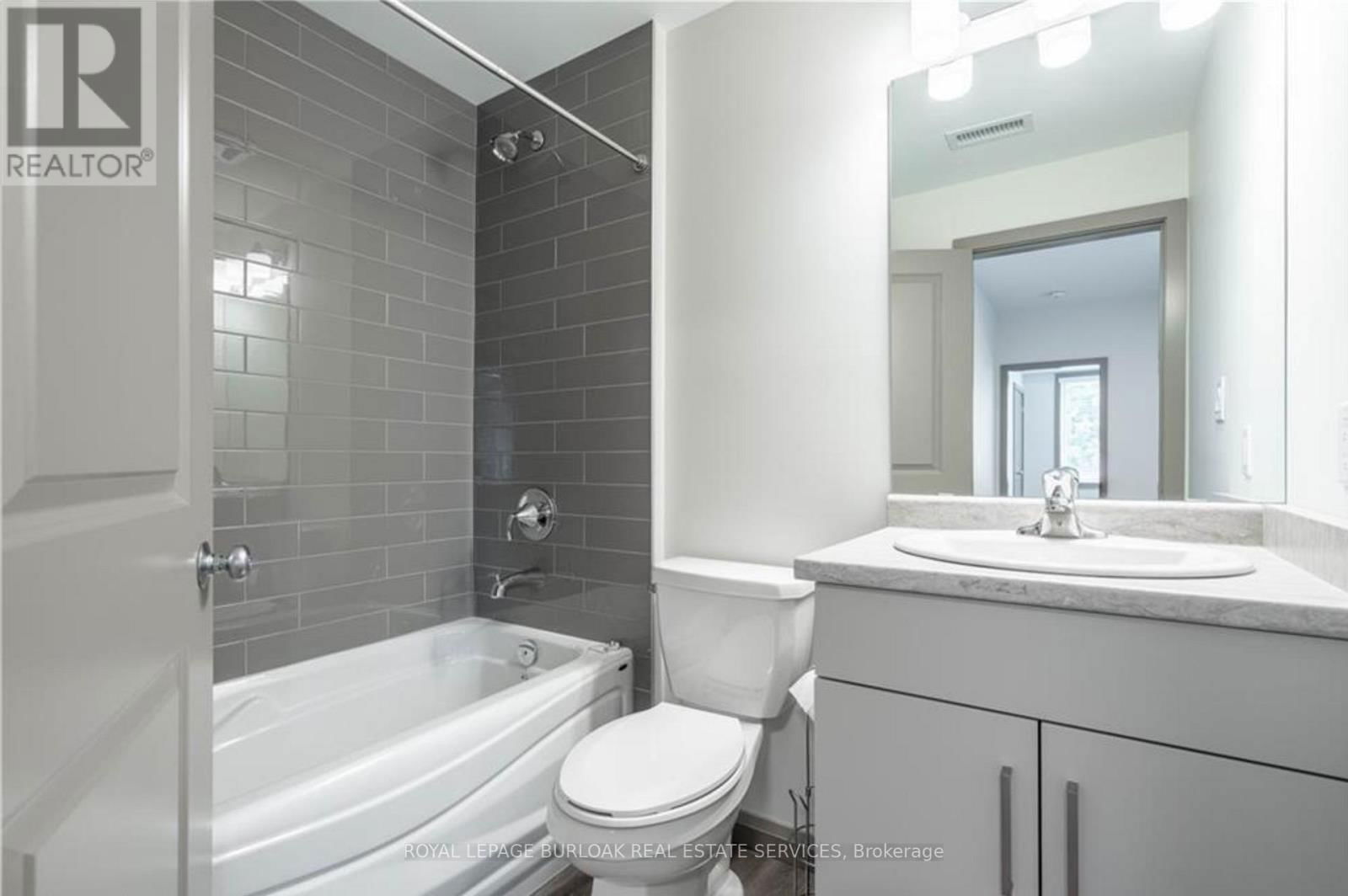 2C - 36 GRANT AVENUE Image 9
