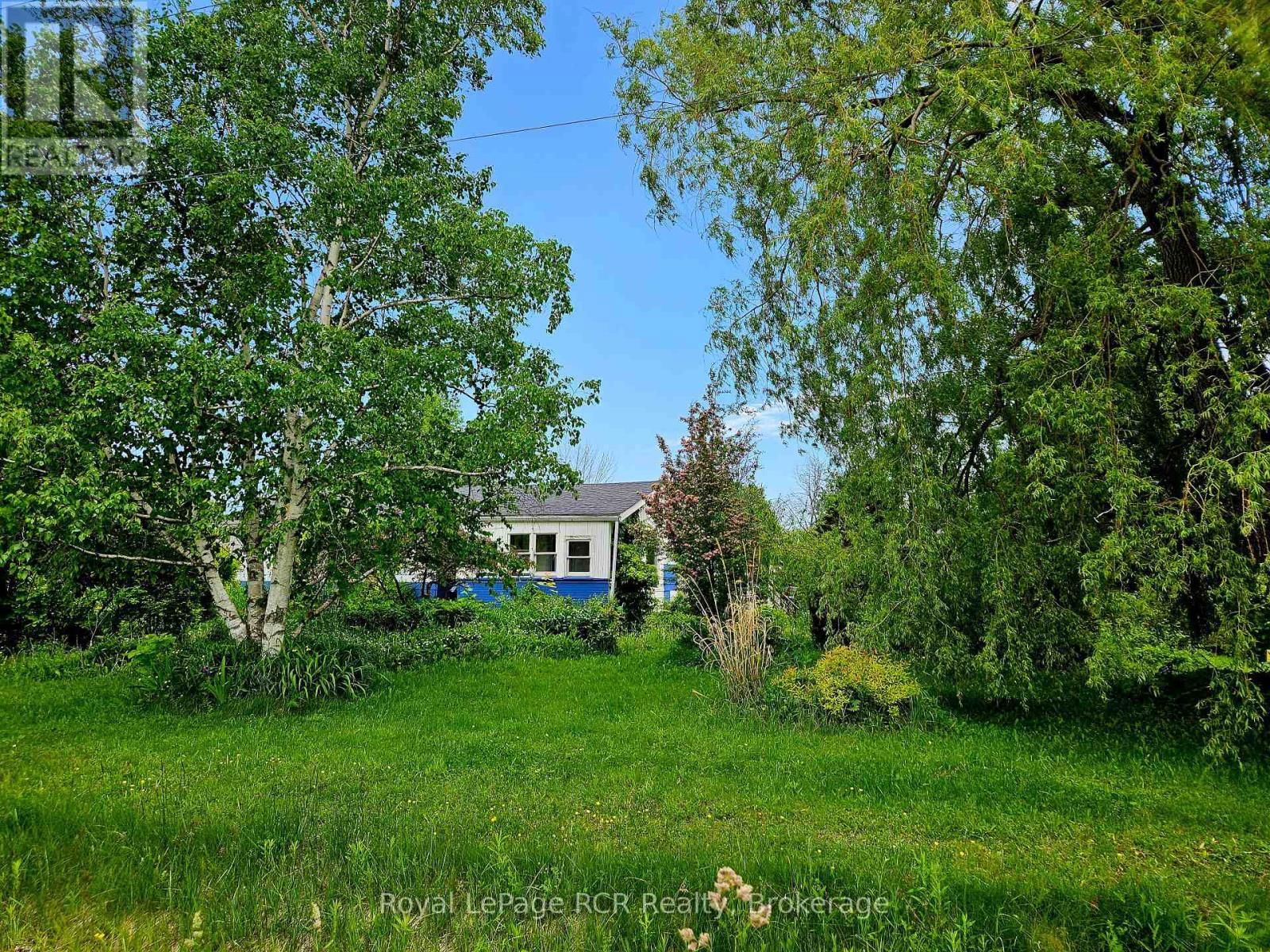 127 KIRK STREET Image 1